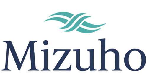 Mizuho